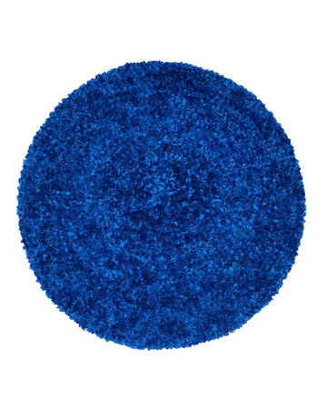 Revaz SSB3R Solid Lined Royal Blue Chenille MYSELFLINGERIE.COM